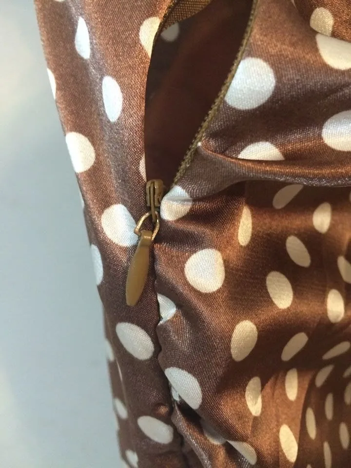 Длинные Платья Лета Vestidos Longos Женщины Печати Карандаш Платье Бальные Лонго Robe