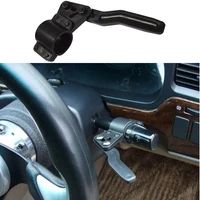 automotive signal rod extension fast dial steering wheel signal rod extender steering signal control rod blinker lever position
