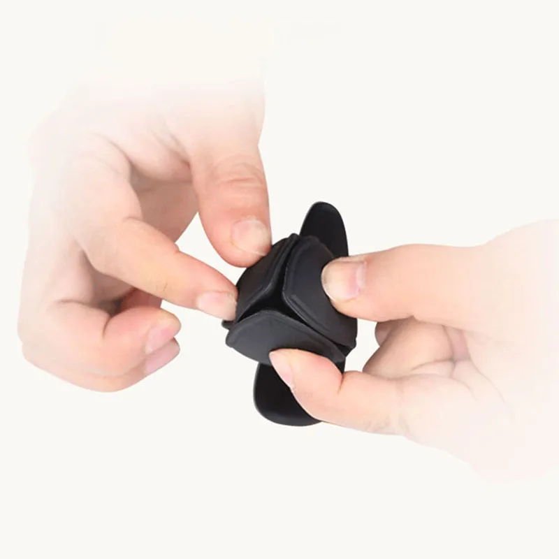 Soft Silicone Flower Opening Anal PlugGay Erotic Toys Butt Plug Expander G Spot Prostate Stimulator Anus Dilator | Красота и здоровье