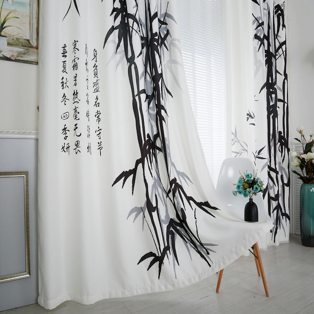 На заказ 2x оконная драпировка занавеска для гостиной балдахина тюлевые крючки