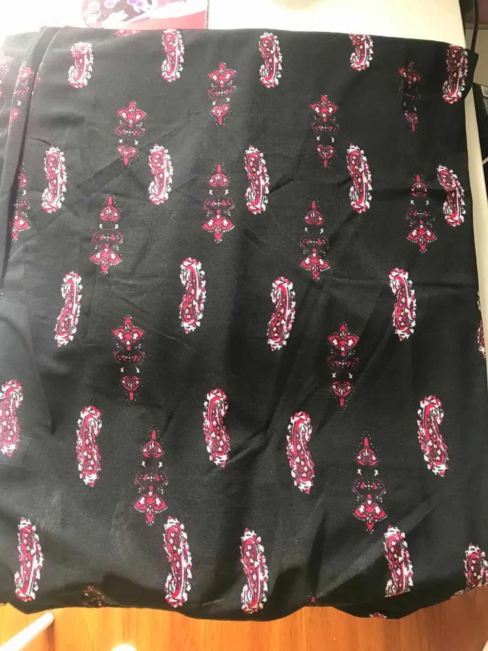 4XL Tesettur Elbise Bangladesh мусульманские платья длинный кафтан принт хиджаб платье абайя Дубайский Кафтан Марокко Исламская одежда Пакистан