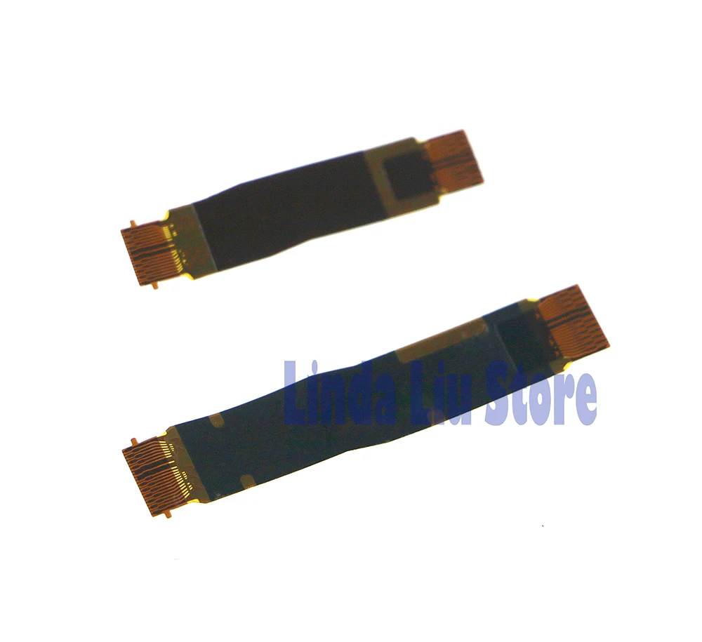 Chengdianwan оригинальный левосторонний ключ печатная плата кнопки соединительный