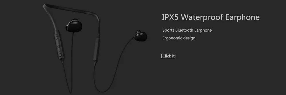 RAVI мини Двойные Bluetooth наушники беспроводные наушники для телефона Близнецы наушники для Apple iPhone 5S 7 Xiaomi huawei наушники гарнитура