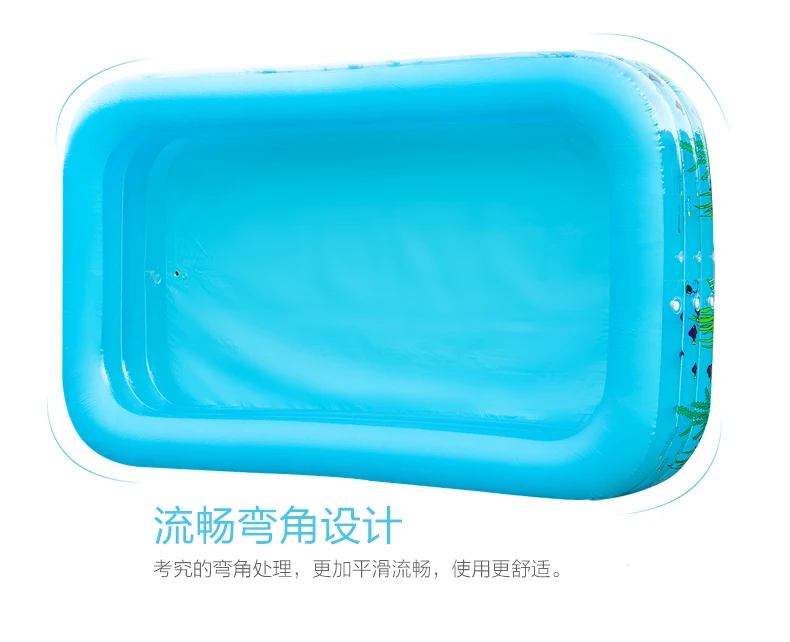 Надувной бассейн 196 см|pool pool|pool swimming poolspool |