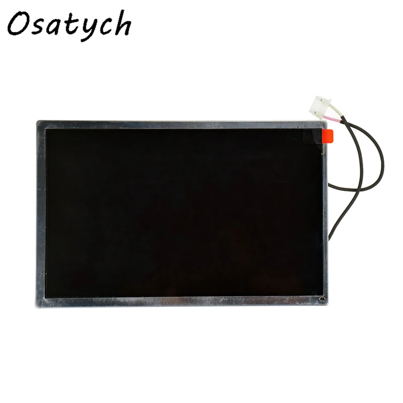 Сменный ЖК-экран для Hitachi TX18D11VM1 7 дюймов | Компьютеры и офис