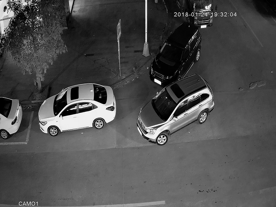 StarLight WIFI беспроводной 3MP Sony IMX291 + 3516C 2048*1546 H.265/H.264 IP модуль камеры плата