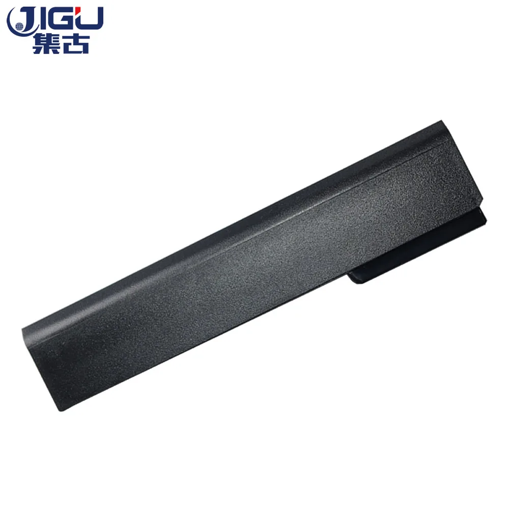 Батарея для ноутбука JIGU CC06 CC09 CC06XL 628369 421 659083 001 HSTNN I90C W81C HP EliteBook 8460p 8460w|laptop battery|for