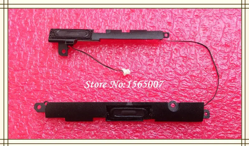 Для HP Pavilion DM4 DM4-1000 DM4-1209TX DM4-1000 ноутбук динамик Встроенный динамик аудио L & R Для HP Pavilion DM4 DM4-1000 DM4-1209TX DM4-1000 ноутбук динамик Встроенный динамик аудио L & R