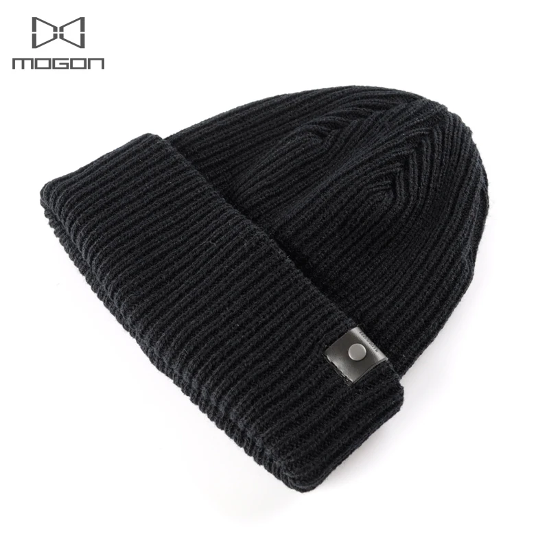 Зимняя шапка Топ Твердые взрослых Мода 2018 Новый Осень Toca Gorros Beanie Вязание