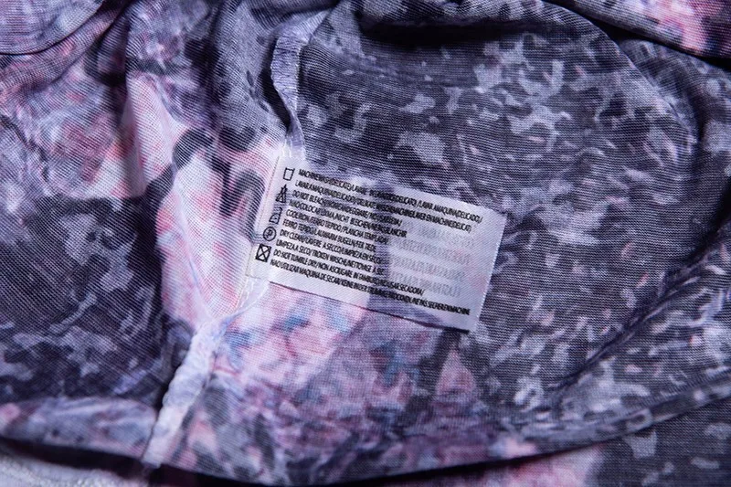 Горячая Распродажа, Черная Женская футболка с цветочным принтом,, 5XL, 4XL, с коротким рукавом, с круглым вырезом, тонкая, с рисунком, футболки, летний топ, Забавные футболки