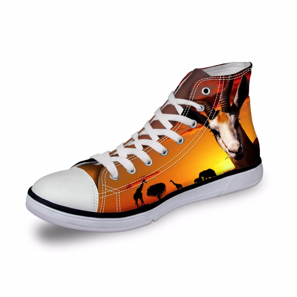 WHEREISART/повседневные женские кроссовки винтажные туфли на плоской подошве со