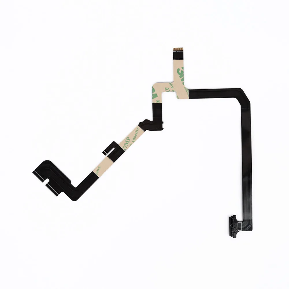 Гибкий шарнирный плоский кабель DJI Phantom 4 запасные части для | Электроника