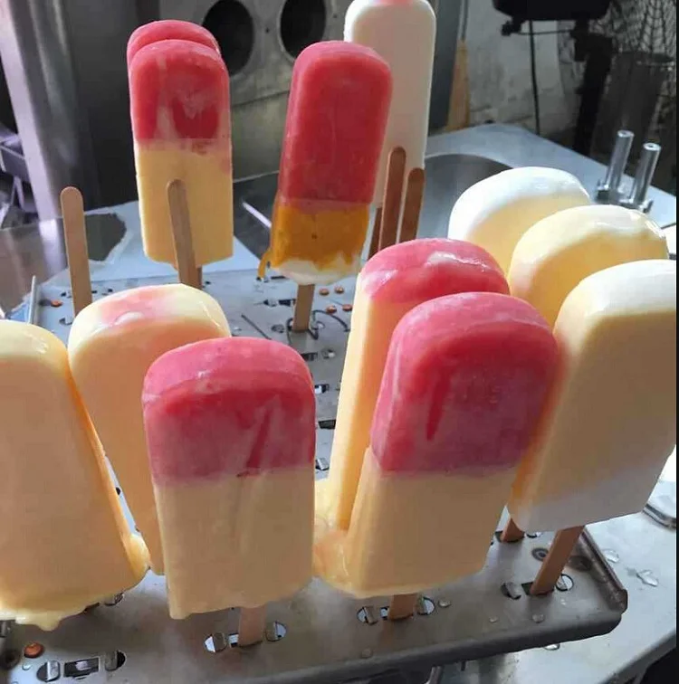 Выгодная цена Высококачественная машина для приготовления льда/машина льда и