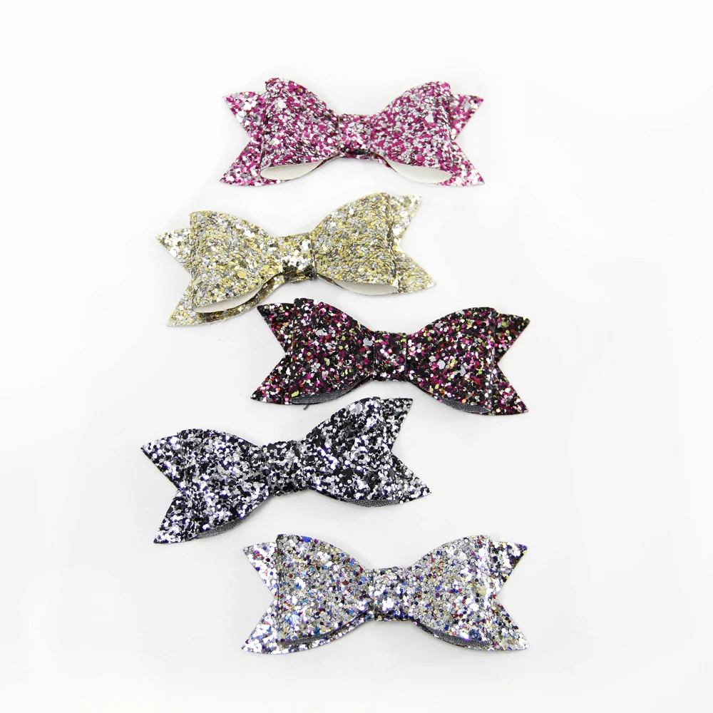 David accessories 1,5 ''38 мм блестящая кожаная ткань ленты Праздничная упаковка украшения Подарочная упаковка DIY материал, 5Yc5545