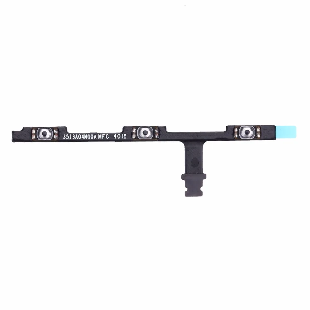 Power Button Flex Cable For Xiaomi Mi Note 2 | Мобильные телефоны и аксессуары