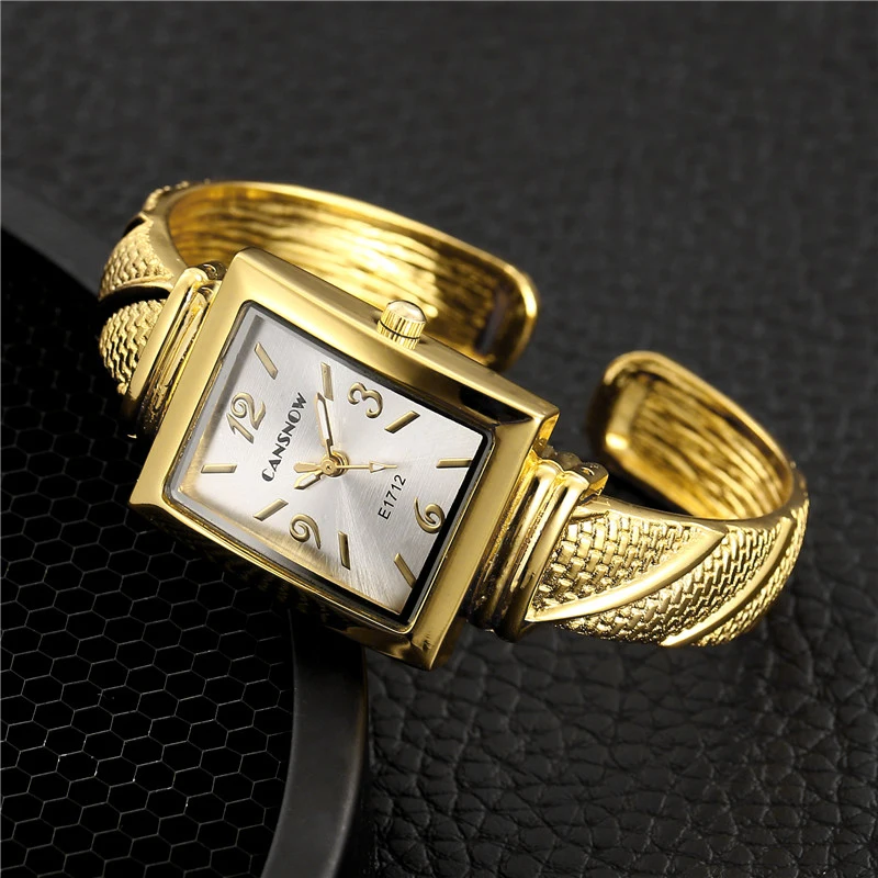 Relogio Feminino женские роскошные повседневные золотые часы женские модные часы браслет из нержавеющей стали наручные часы женские часы