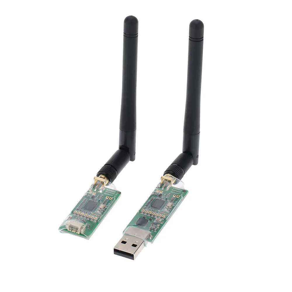 FPV система APM Контроллер полета набор 2 8 UBLOX 6M GPS с компасом и MinimOSD Mavlink OSD 3DR радио