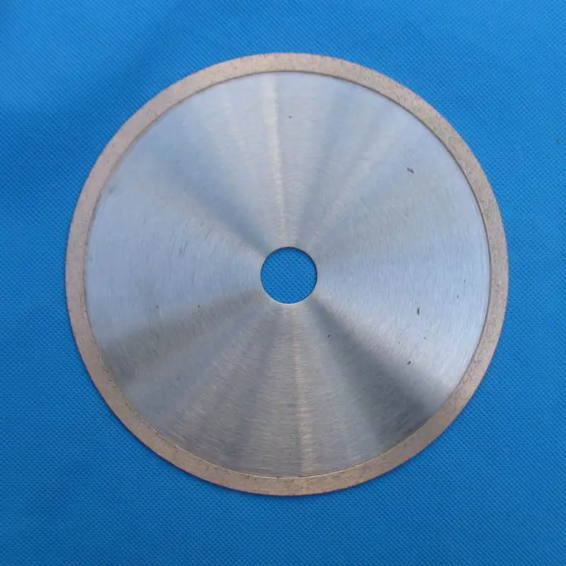 QASE диаметр 200 мм алмазный пильный диск мини циркулярная пила алмазные