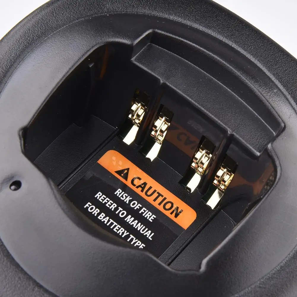 Аксессуары для телефона зарядное устройство Motorola радио GP328 GP340 GP338 PRO5150
