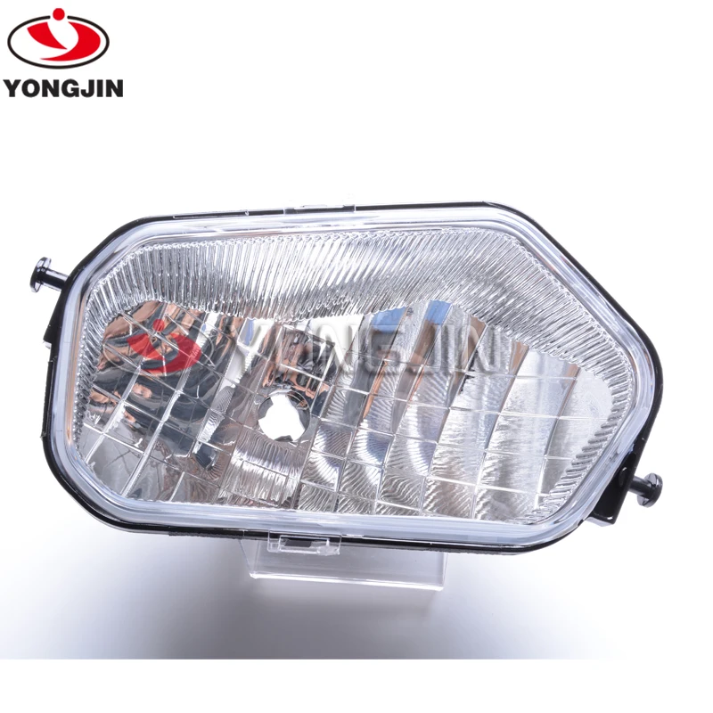 09-17 пара фар POLARIS SPORTSMAN! 500 700 800 570 1000 550 850 400 |