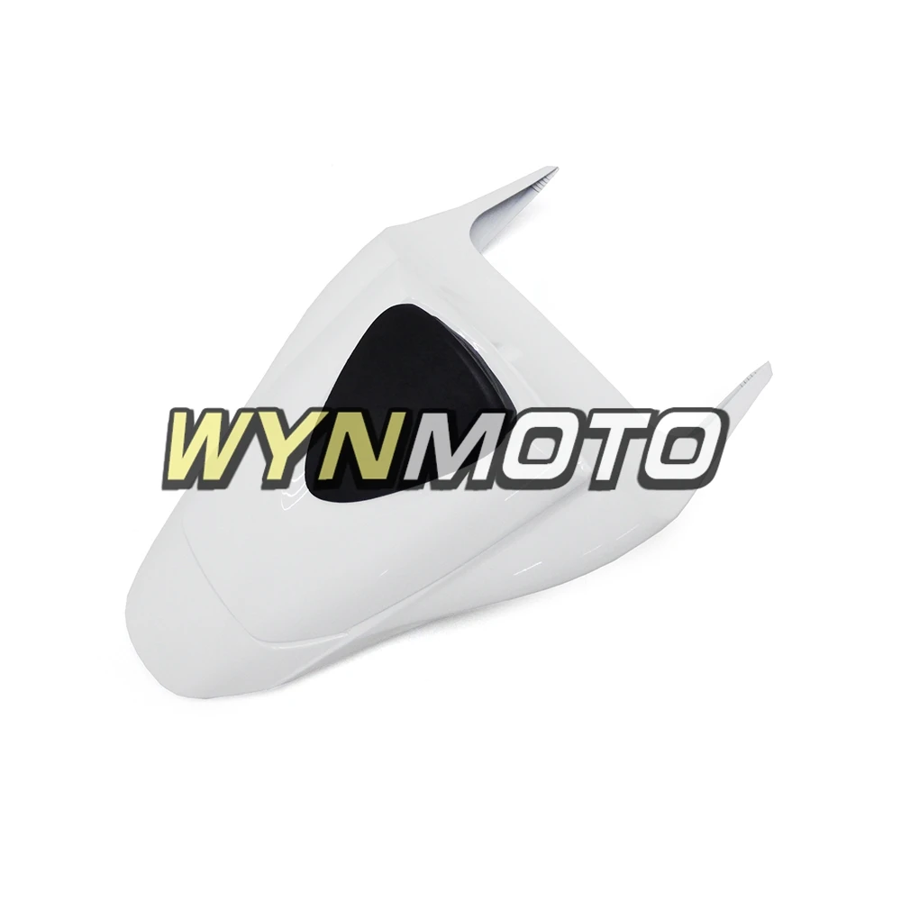 

Full Fairings For Honda CBR600RR F5 2009-2012 Year ABS Injection Plastics F5 09 10 11 12 Body Kits Sportbike Cowls Orange Black