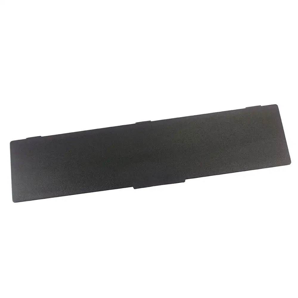 Аккумулятор для ноутбука Toshiba pa3534 pa3534u Satellite A300 A500 L200 L300 L500 L550 L555 с системой и PA3534U