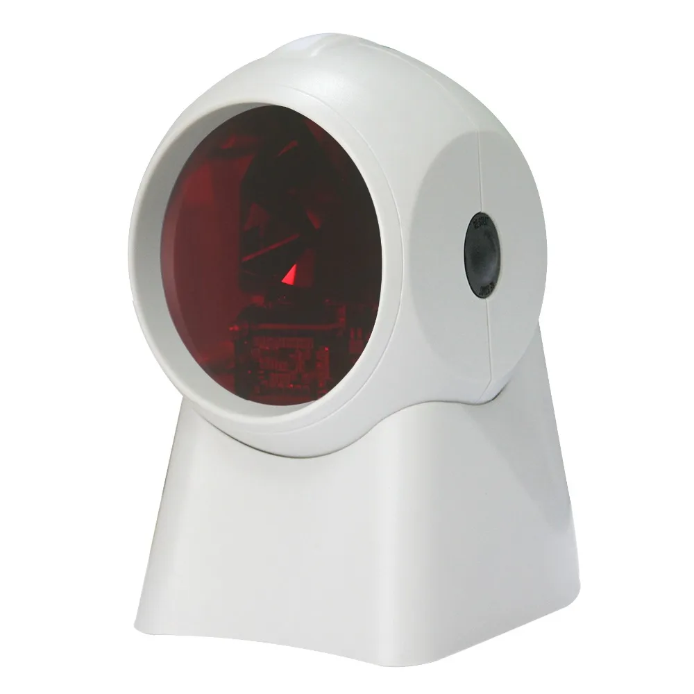 XT7110 Freeshipping laser barcode scanning platform scanner reader | Компьютеры и офис