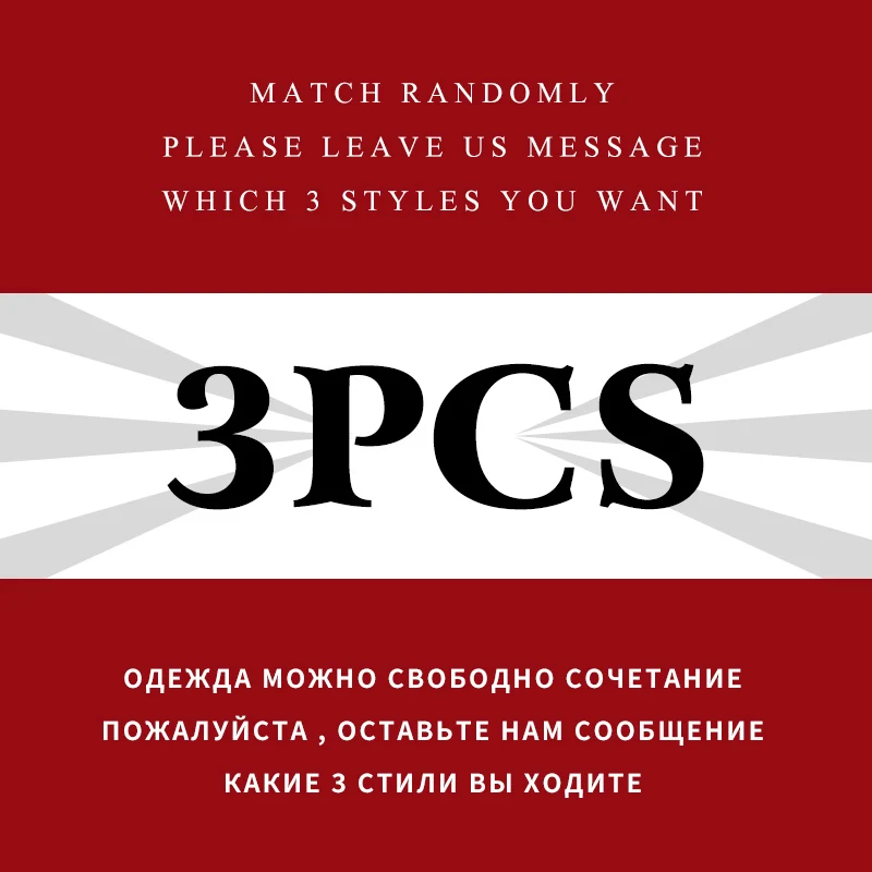 

Pioneer Camp 3 pack promotion Polo Shirt Men quality 100% cotton Mens Polo Shirt Short Sleeve casual Summer Polo Shirt Male