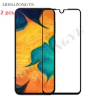 Закаленное стекло для Samsung Galaxy A30, защита экрана Samsung Galaxy A30, A50, A20, A40, A60, A70, A90, A10, M20, M10, защита экрана