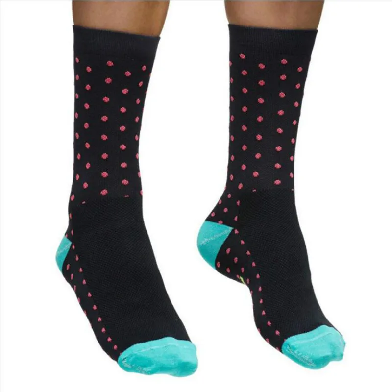 DH SPORTS 2017 высококачественные профессиональные брендовые дышащие спортивные