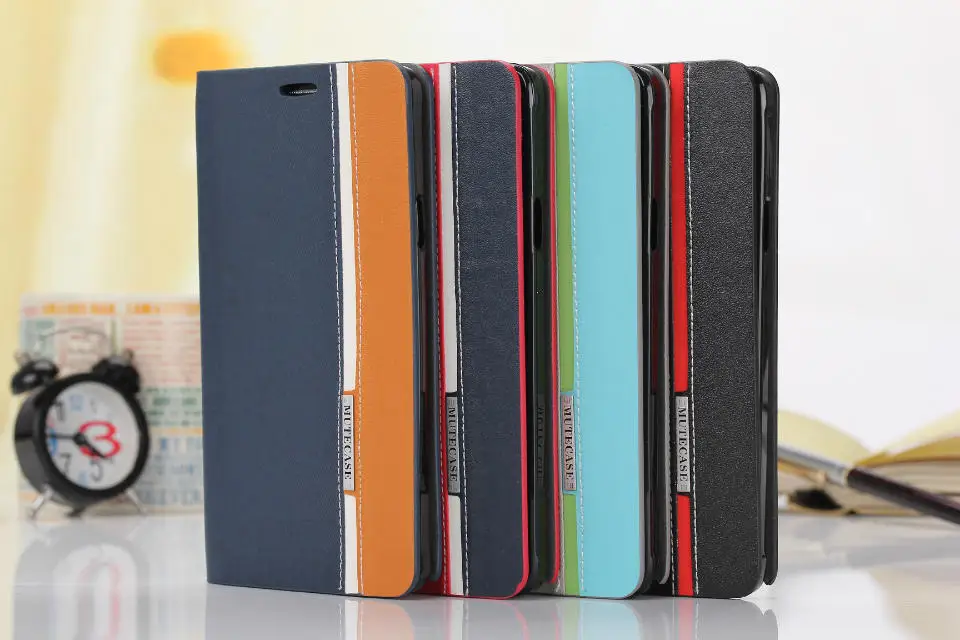 Флип чехол для Samsung Galaxy Note 4 N910F N910C N910G N910T кожаный телефона Note4 SM N910G|case galaxy note ii|galaxy s3
