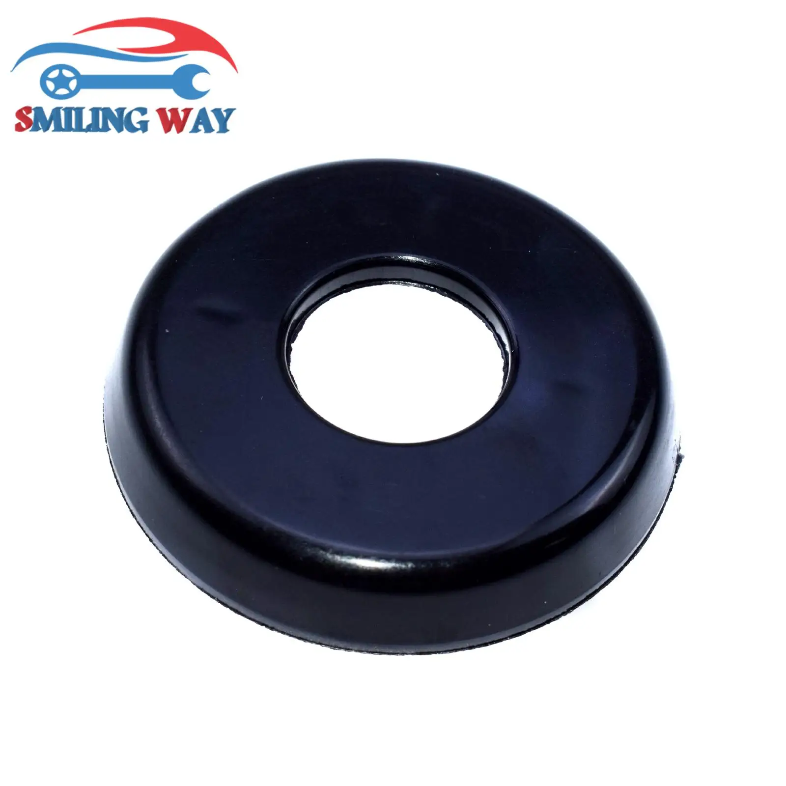 Крышка масляного сепаратора крышка клапана PCV 06H103495B для Audi A3 A4 A5 A6 TT & Quattro VW Beetle Jetta Passat Eos CC GTI Tiguan|Подача и