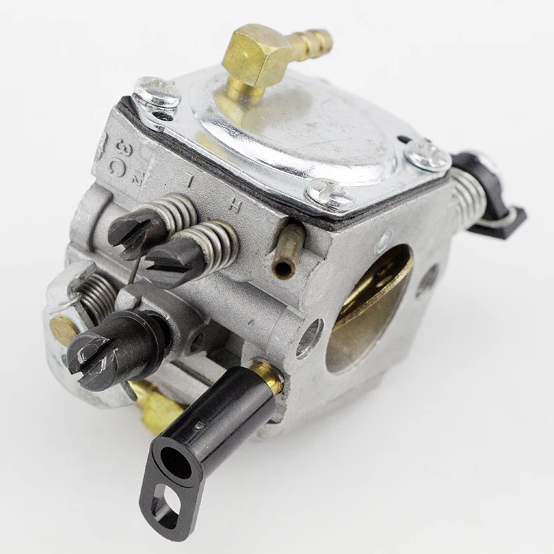 Карбюратор Farmertec совместимый с карбюратором Oleo Mac Oleomac 952 Carb|Аксессуары для