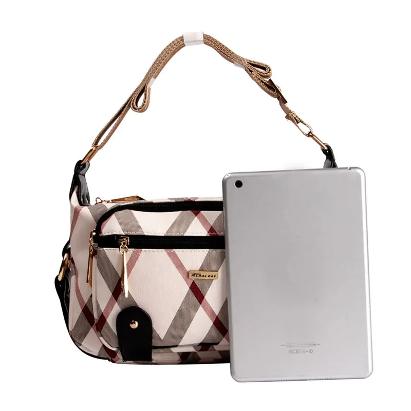 Новый элегантный sac основной femme сумка на плечо женские дизайнерские сумки