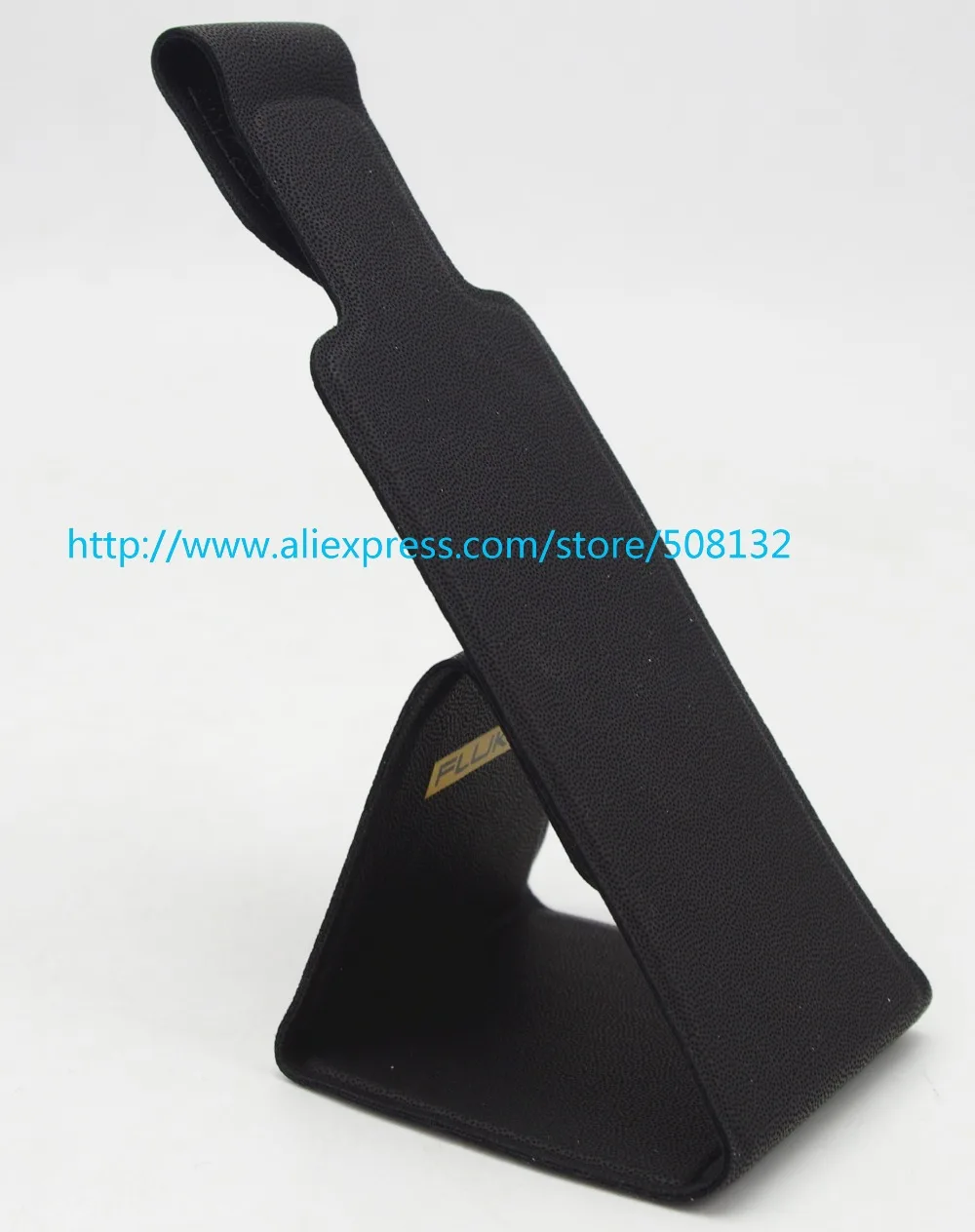 Магнитный смарт ремень стенд используется для fluke мультиметр 101 106 107|magnetic stand|fluke