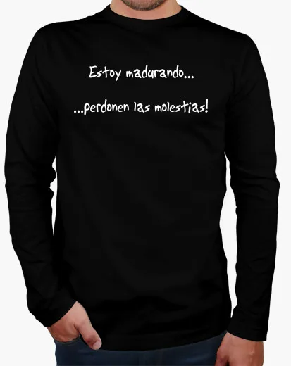 На осень-зиму Специальное предложение хлопковые футболки рубашка Homme половина Je