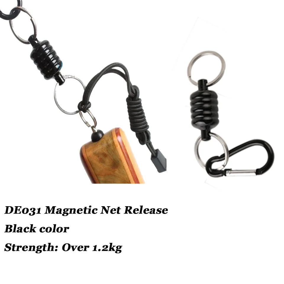 Магнитный держатель для рыболовной сети Maximumcatch Fly Fishing|holder wedding|holder bracketholder rack |