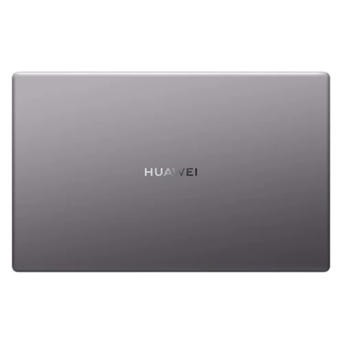 Ноутбук HUAWEI MateBook X Pro 13 9 дюймов Windows 10 Intel Core i5-8265u 8 Гб ОЗУ 512 SSD идентификация