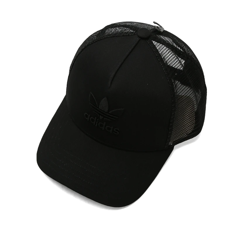 Оригинальный Новое поступление Adidas Originals AF TRUCKER TREF унисекс бег спортивные