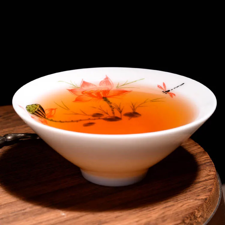 Китайский Чай Anxi Tiekuanyin, свежий зеленый чай улун, чай для похудения, для предотвращения атеросклероза, для предотвращения рака, пищевая продукция