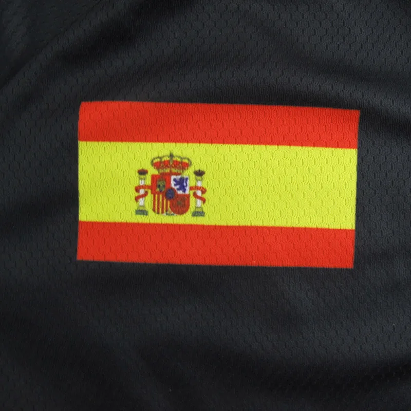 Тур по Испании комбинезон для велоспорта 2017 одежда Мужская триатлона 6520|maillot