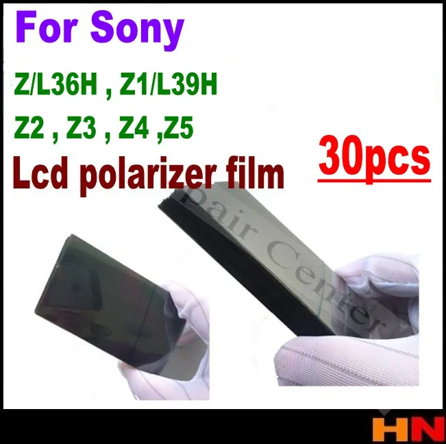 30 шт. для Sony Xperia Z L36H Z1 L39H Z2 Z3 Z4 Z5 mini желтый зеленый гибкий кабель антистатический