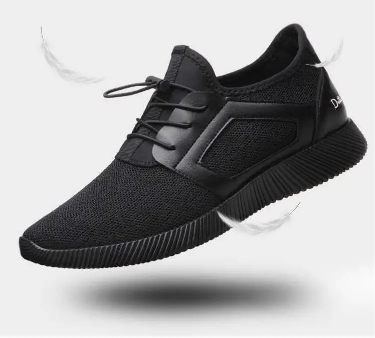 2019 tenis masculino adulto повседневная обувь мужские кроссовки zapatillas hombre ayakkabi zapatos Модные