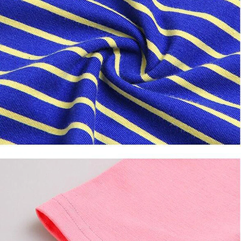 

Sunbaby New Spring Fashion Maternity clothes Solid Color Patch Striped nursing top breastfeeding clothing for pregnant women