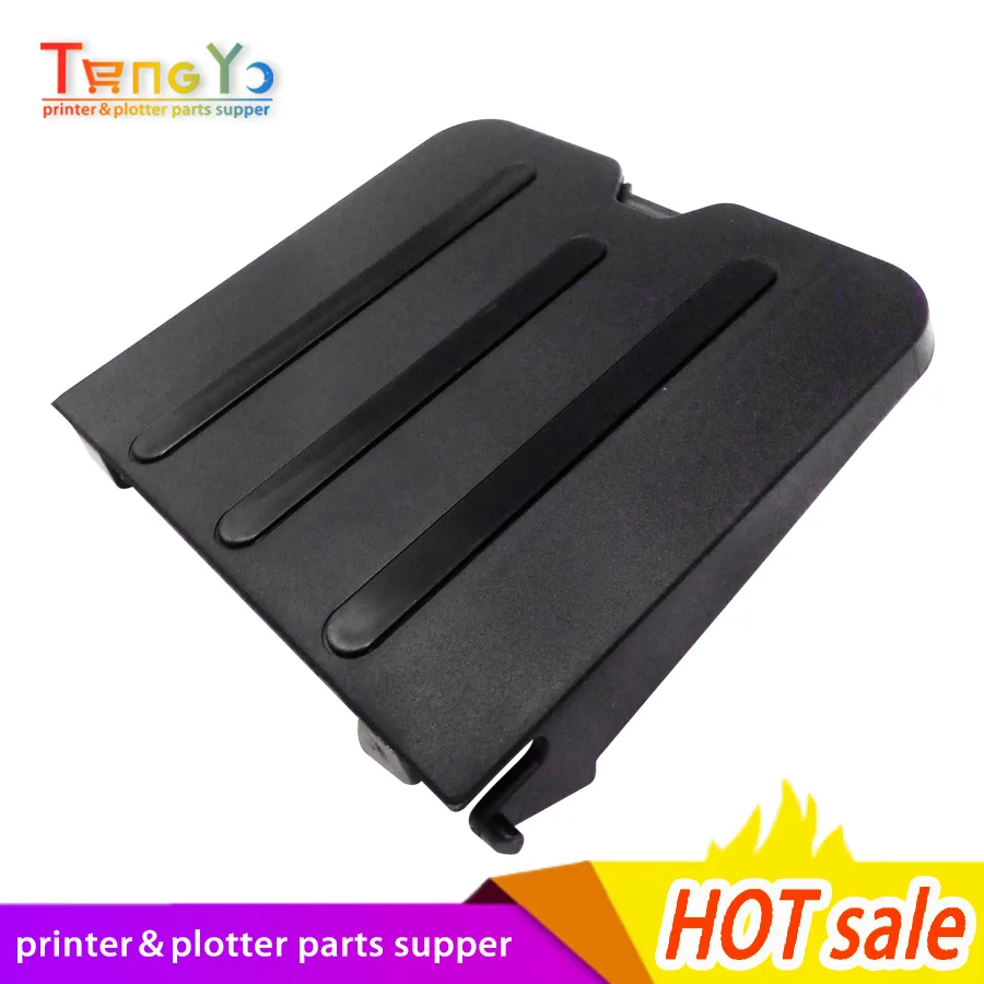 НОВЫЙ OEM RM1-7727-000 RM1-7727 RC3-0827 Лоток для доставки бумаги в сборе HP M1130 M1132 M1136 M1210 M1212 M1213