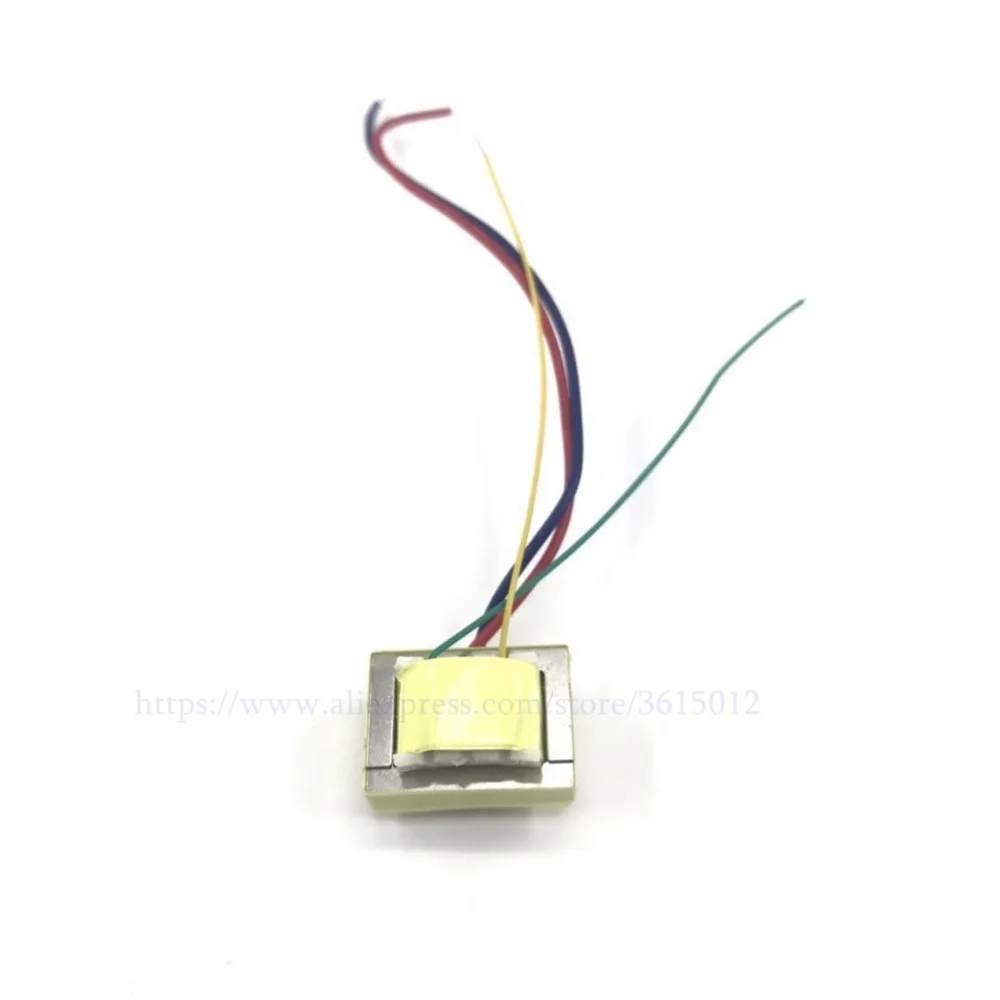 Новинка 20 шт./лот высокое качество замена трансформатора для микрофона Shure SM57