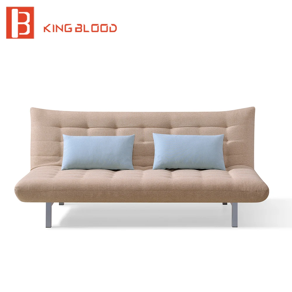 

modern hotel design sofa bed philippines cheap sofa cum bed
