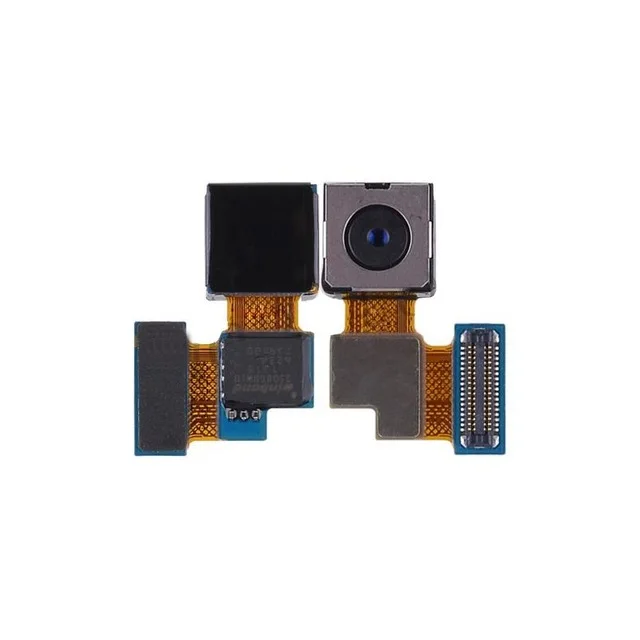 Для Samsung Galaxy Mega 5 8 I9150 I9152 Модуль задней камеры|rear camera module|rear back camerasamsung module |