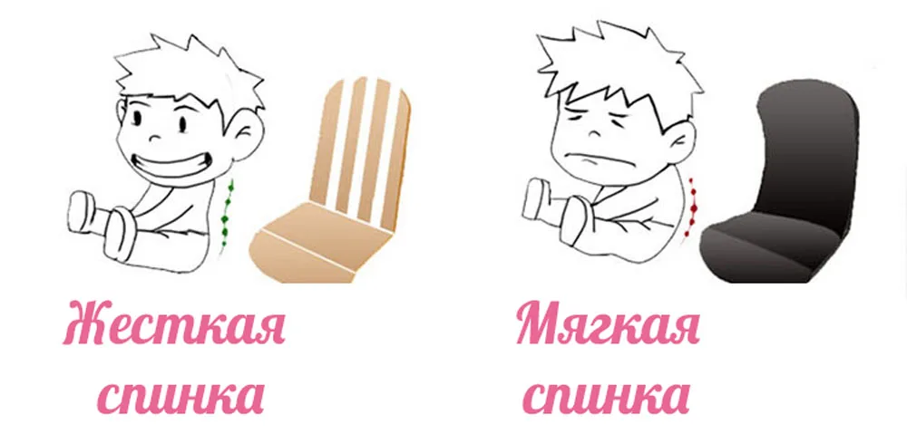Coballe детская коляска с подвижной ручкой складной легкий коляска