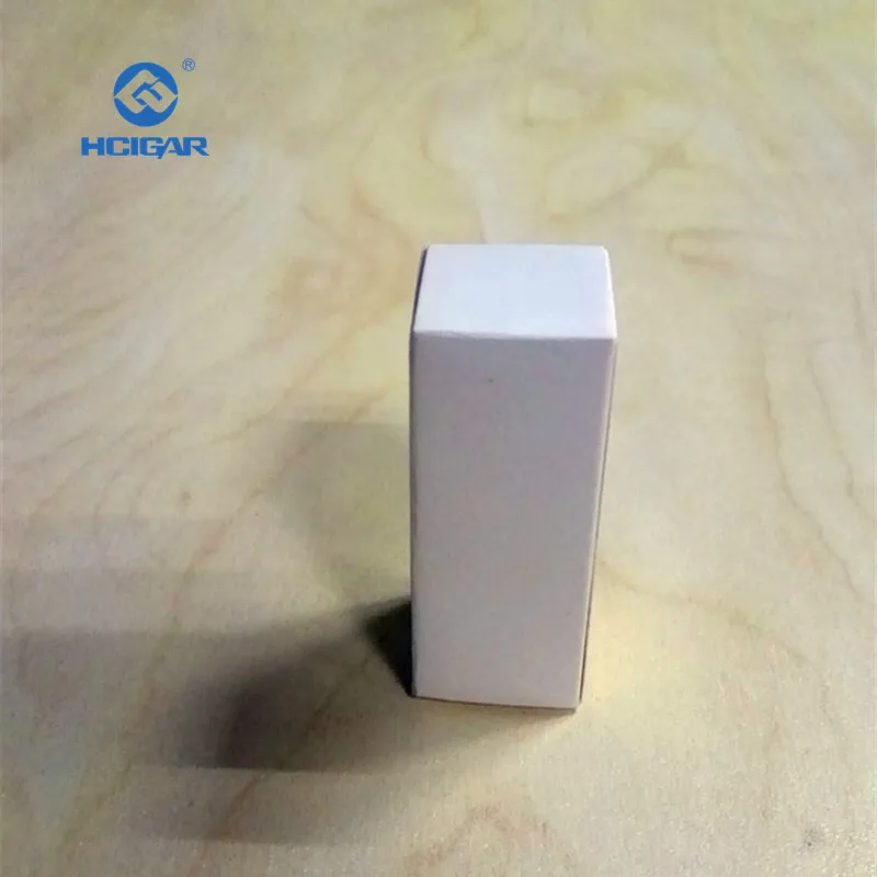 Оригинальная бутылка для хранения масла HCigar VT inbox V3/ Aurora/ Magic box|bottles for|bottle bottlebottle for